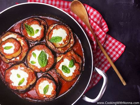 cook eggplant on stovetop